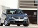 Volkswagen Golf V Picture #27